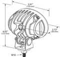 GROTE auto part