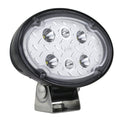 GROTE auto part