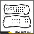 Fel-Pro Dodge RAM 1500 SS 72446 Engine Valve Stem Oil Seal Set