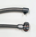 BORGESON auto part