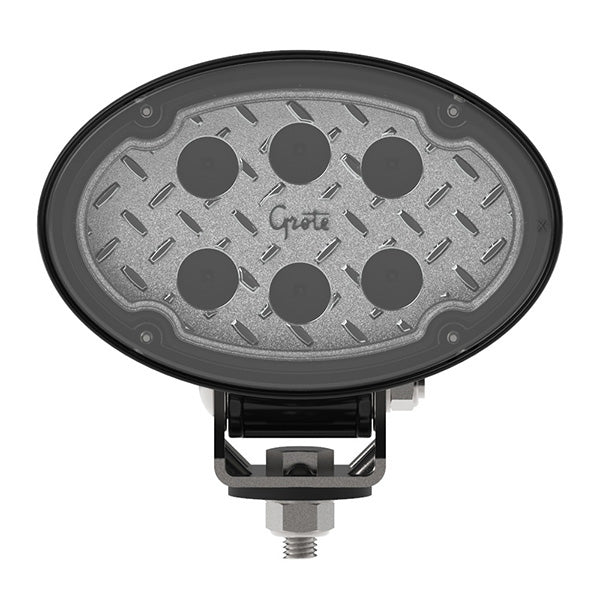 GROTE auto part