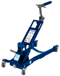 Automatic Transmission Oil Cooler Assemb