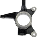 STEERING KNUCKLE