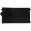 21C CV TAHOE V8 5.3L/6.2L w/ R/D CONDENSER (PFC)