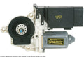 REMAN ELECTRIC MOTORS