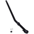 TIE ROD ADJUSTING SLEEVE