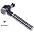 TIE ROD ADJUSTING SLEEVE