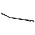 TIE ROD ADJUSTING SLEEVE