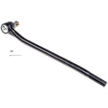 TIE ROD ADJUSTING SLEEVE