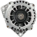 REMANUFACTURED ALTERNATOR