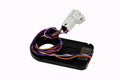 GM Performance auto part detail
