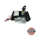 GM Performance auto part