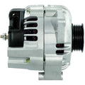 REMY auto part