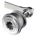 LEWMAR auto part