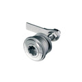 LEWMAR auto part