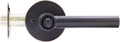 LEWMAR auto part detail