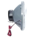 CADILLAC CTS 2003-2007 ORACLE LED H