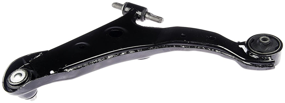 CONTROL ARM W/ BALL
