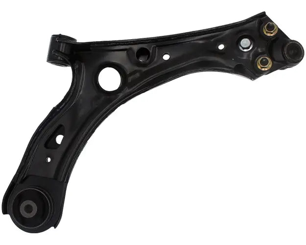 STRUT ARM