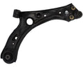 STRUT ARM