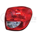 CAPA TY SEQUA 0817 TAILLAMP ASSY OTR RH