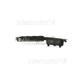 INTRMTRPOWER WINDW SWITCH