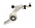 DELPHI auto part detail