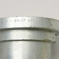 HYDRAULIC COUPLINGS - GLOBALSPIRAL