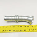 HYDRAULIC COUPLINGS - GLOBALSPIRAL