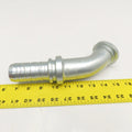 HYDRAULIC COUPLINGS - GLOBALSPIRAL