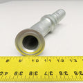 HYDRAULIC COUPLINGS - GLOBALSPIRAL
