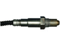 DELPHI auto part installed view