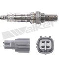 DELPHI auto part detail