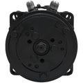 FOUR SEASONS air compressor