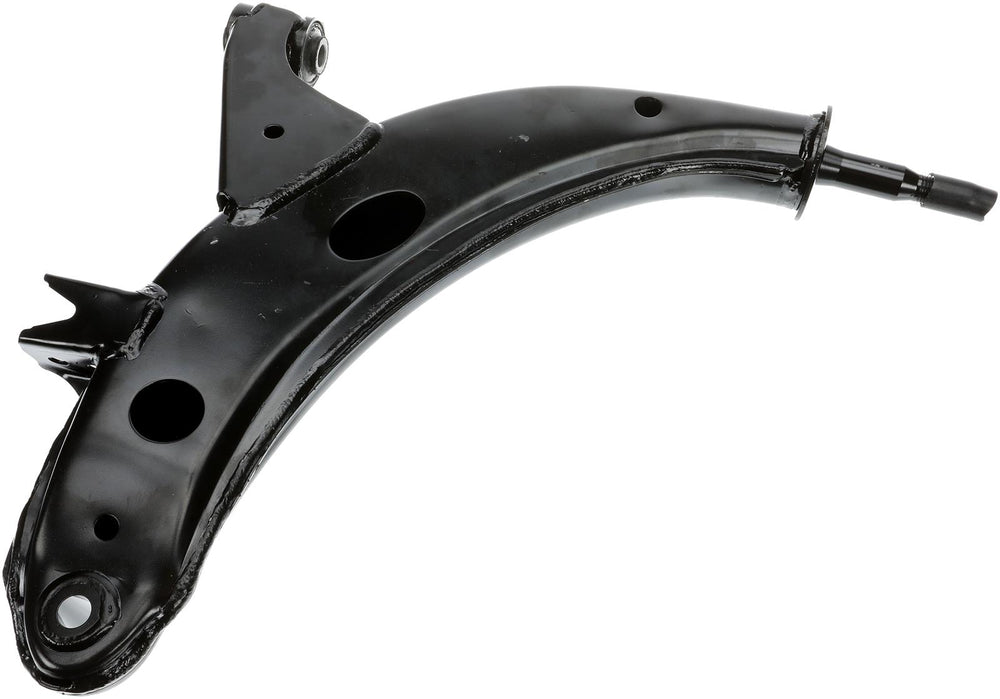 CONTROL ARM