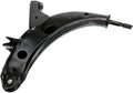 CONTROL ARM