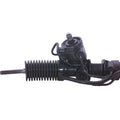 A1 REMFG INC roof rack