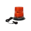 GROTE auto part