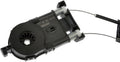 POWER WINDOW REGULATOR