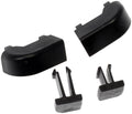 POWER WINDOW REGULATOR