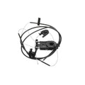 POWER WINDOW REGULATOR