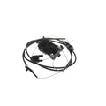 POWER WINDOW REGULATOR