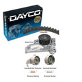 WATER PUMP KIT DAYCO
