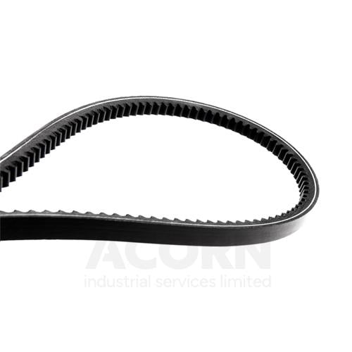 Gates CX 7/8in x 137in