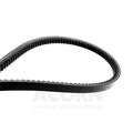 Gates CX 7/8in x 137in