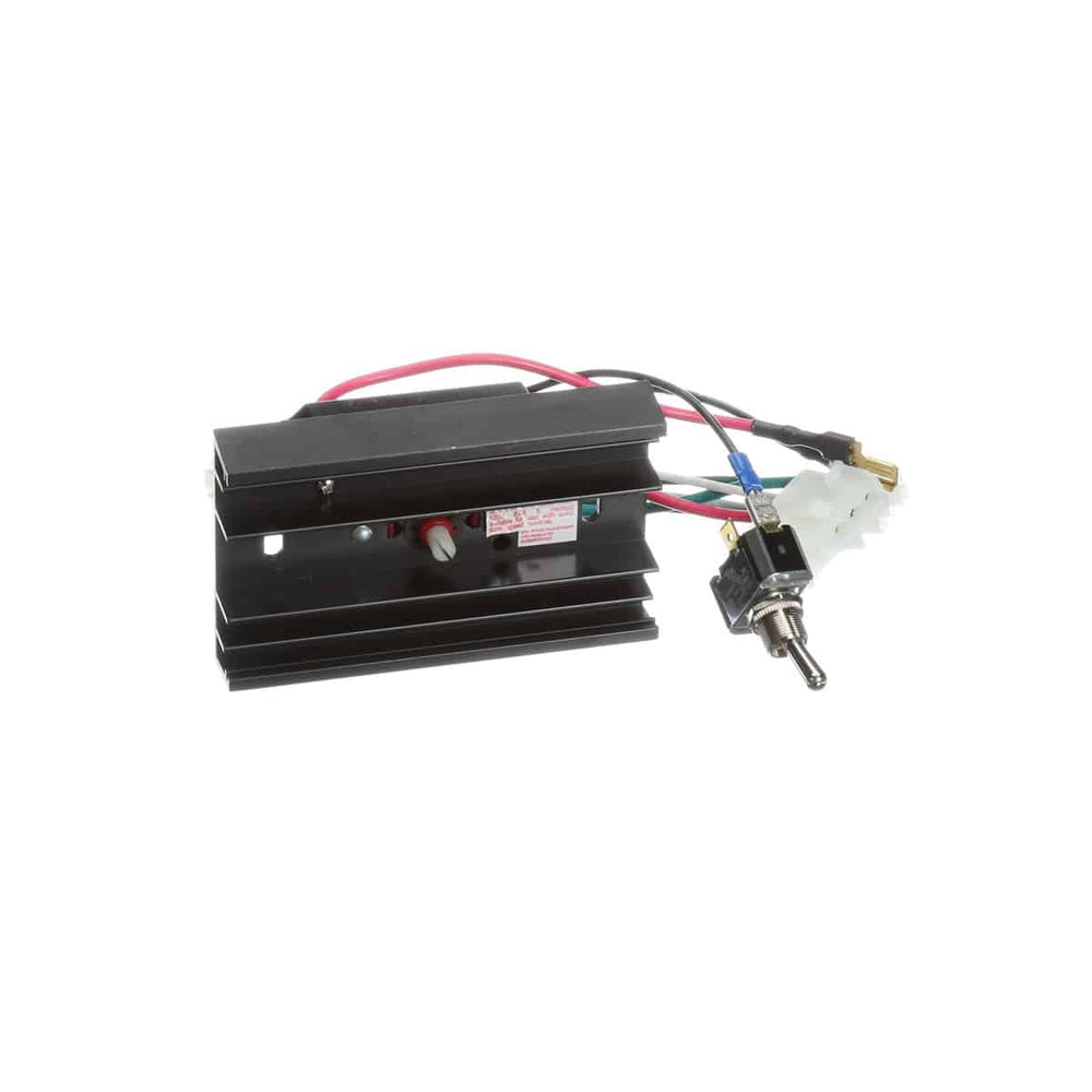 Port-A-Cool auto part