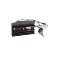 Port-A-Cool auto part