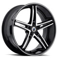 Wheel Pros, LLC auto part