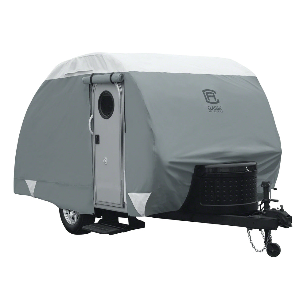 Classic RV Covers Accessories auto part