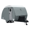 Classic RV Covers Accessories auto part